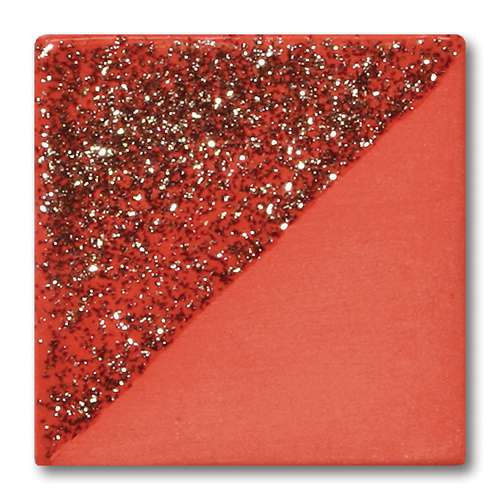 TERRA-SZ-Color® Glitzerveredler flüssig