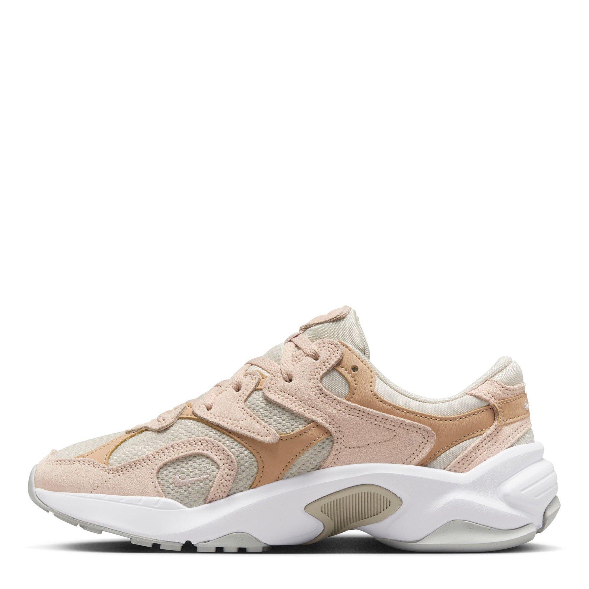 Nike A18 Trainers Womens
