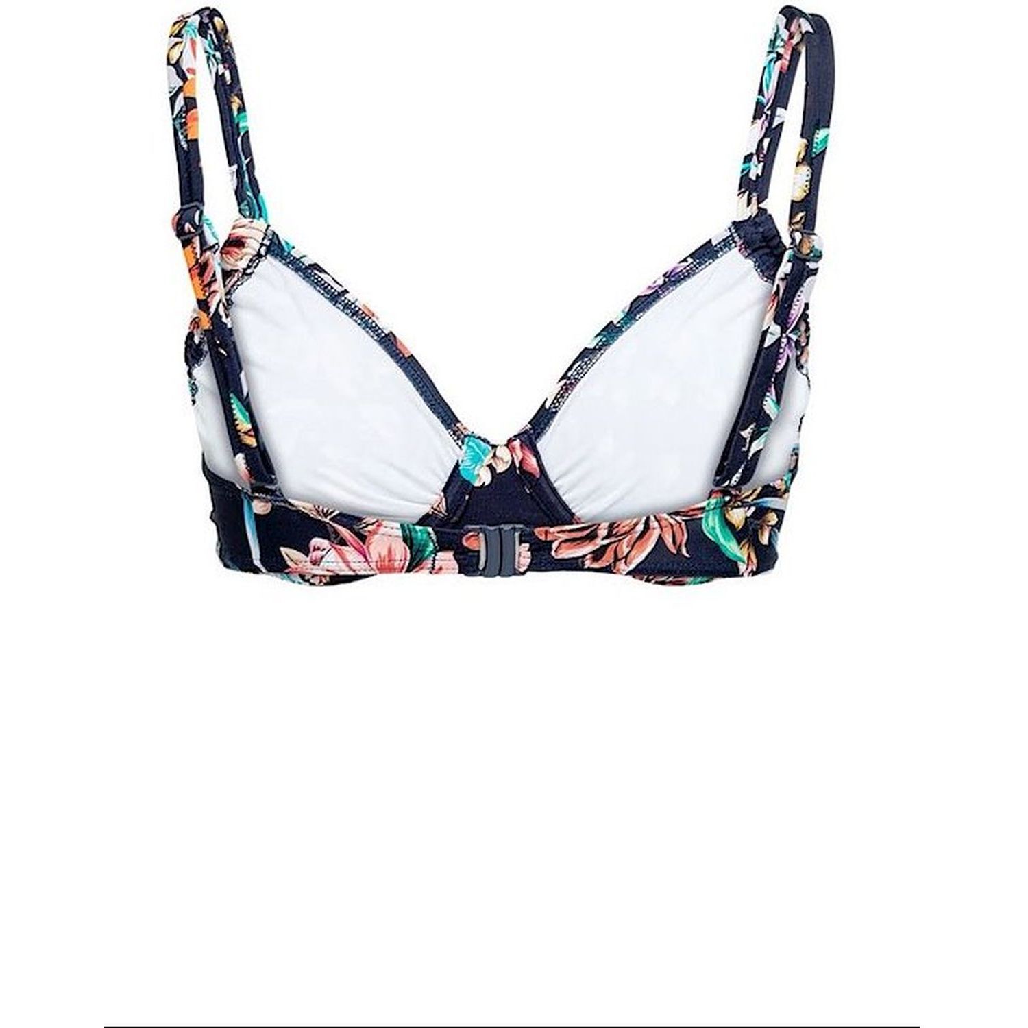 EspritBosa Beach Top RCS