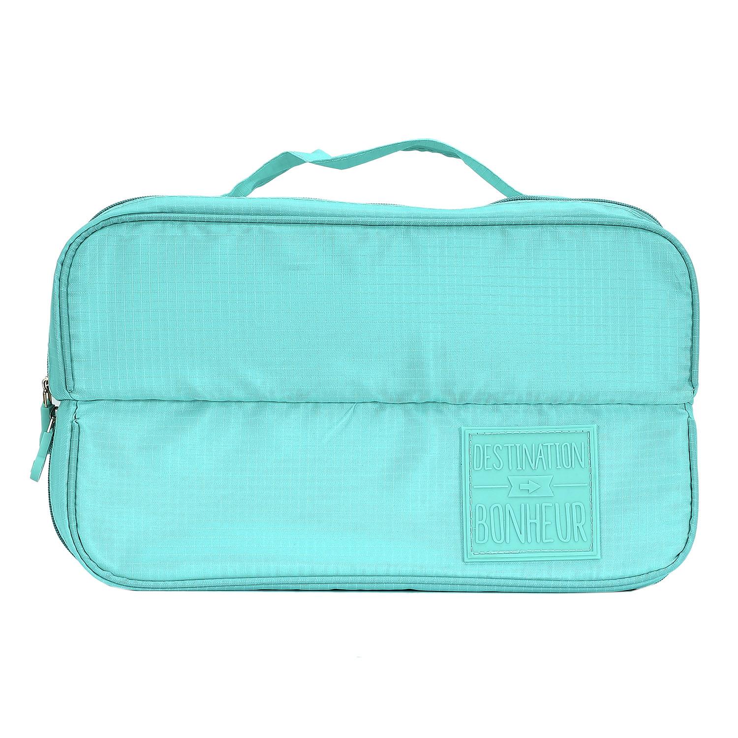 POCHETTE POUR SOUS VETEMENTS