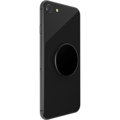 PopSockets - sort