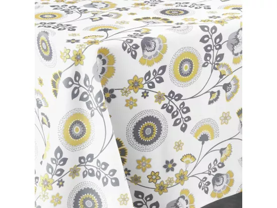 Nappe Imprimée 