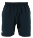 Kadiri Short