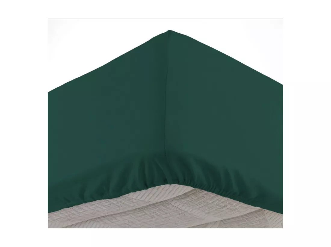 Drap Housse 