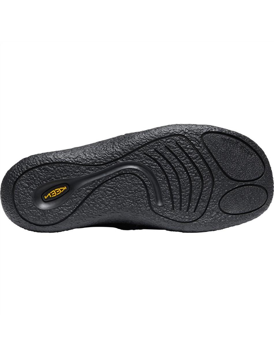 LIFESTYLE-SCHUHE W HOWSER II
