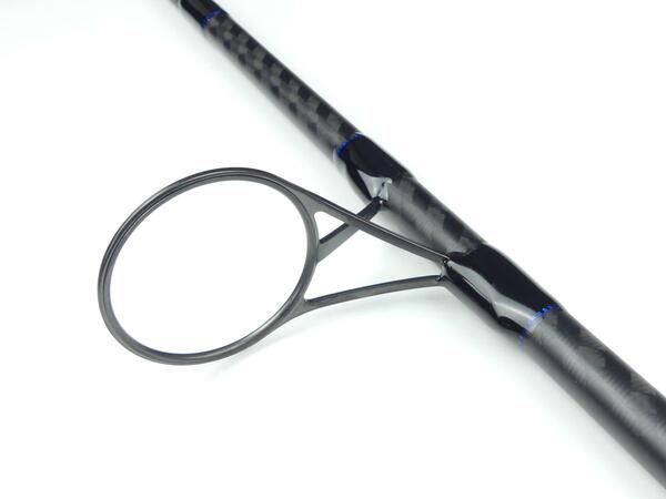 Canne Carpe Sportex Invictus CS2 Boat 10ft (3lb)