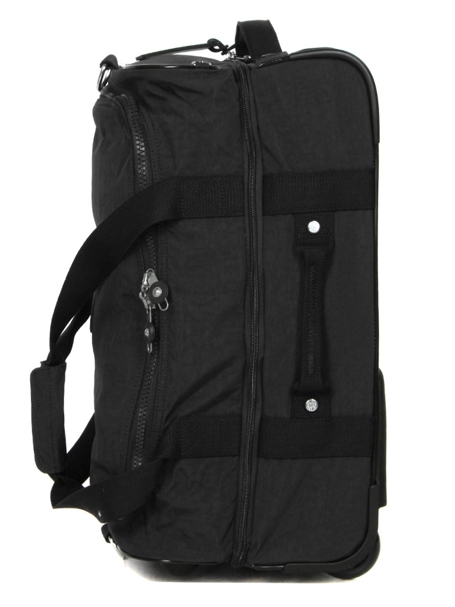 Sac de voyage Kipling Teagan US - 54 cm