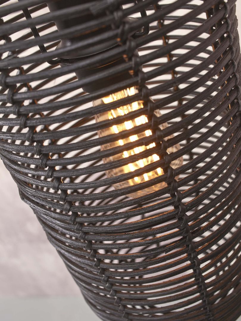 Good&Mojo   Tanami L Hanglamp