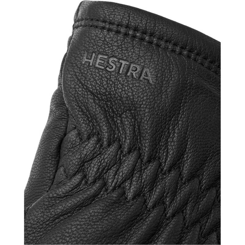 Hestra Alvar Handsker