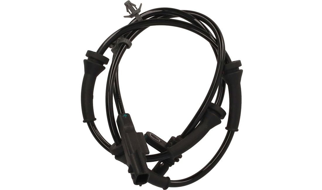 ABS sensor
