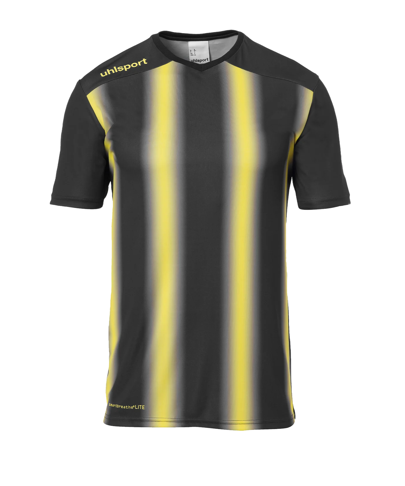 uhlsport Stripe 2.0 Trikot kurzarm Kids F12