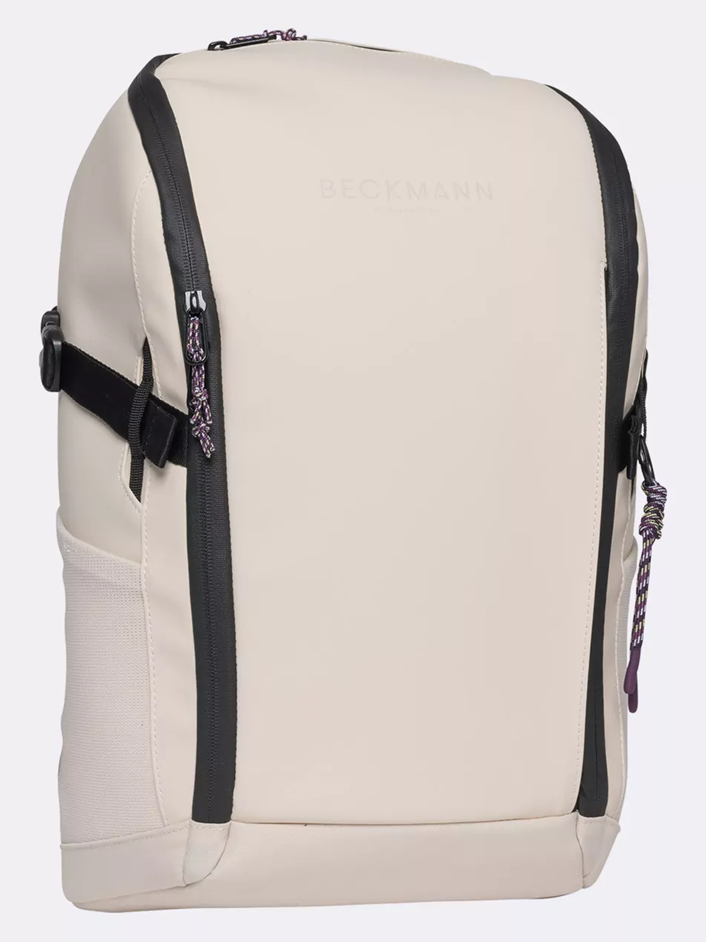 Street Go 26L
