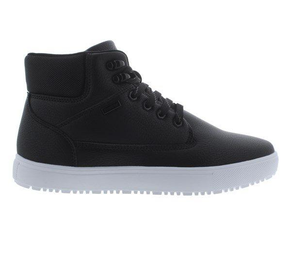 Firetrap Trafford Hiker Boots Mens