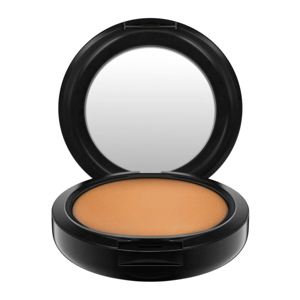 MAC Cosmetics Studio Fix Powder Plus Foundation NW4515 gr