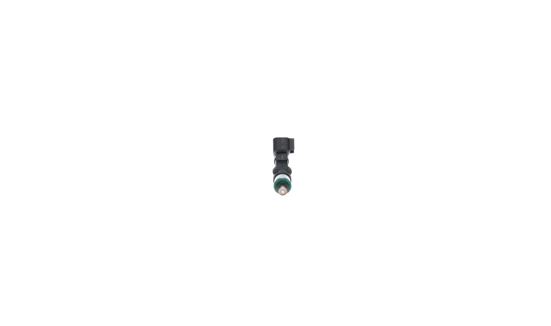 Lambda-sonde,