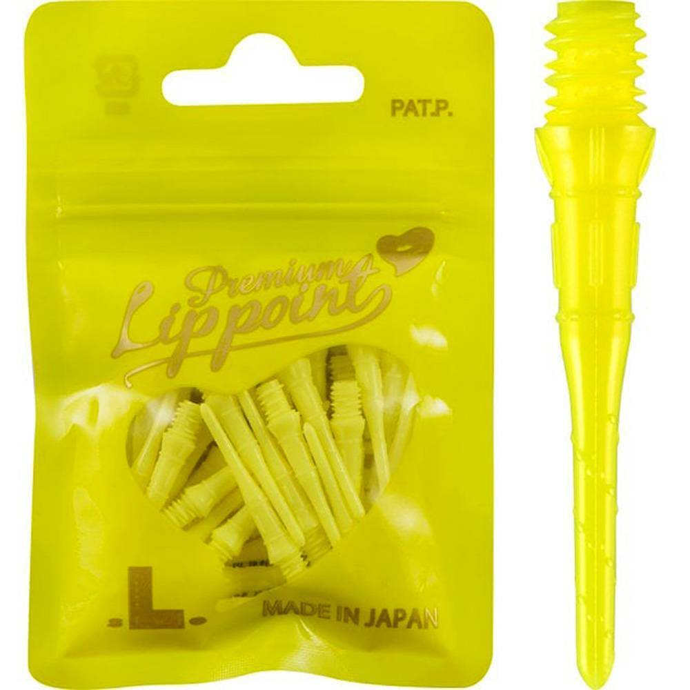 L-Style - Premium Lippoint - 30er Pack