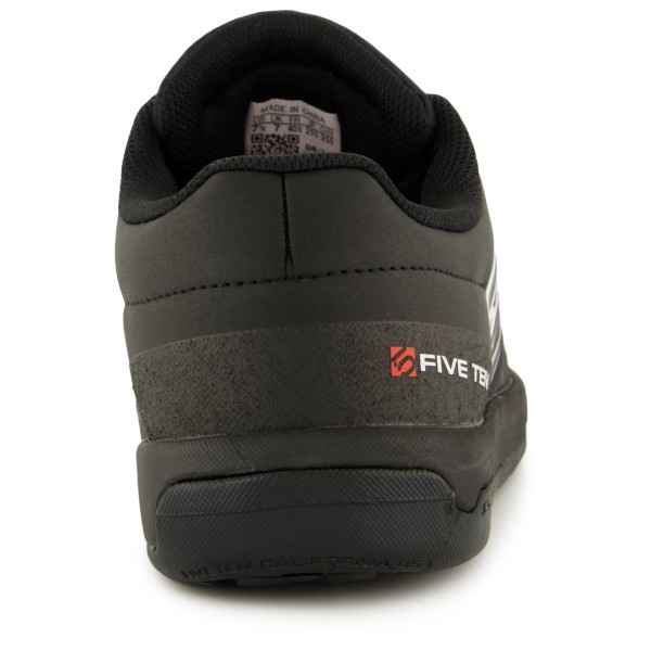 Five Ten - Freerider Pro - Chaussures de cyclisme