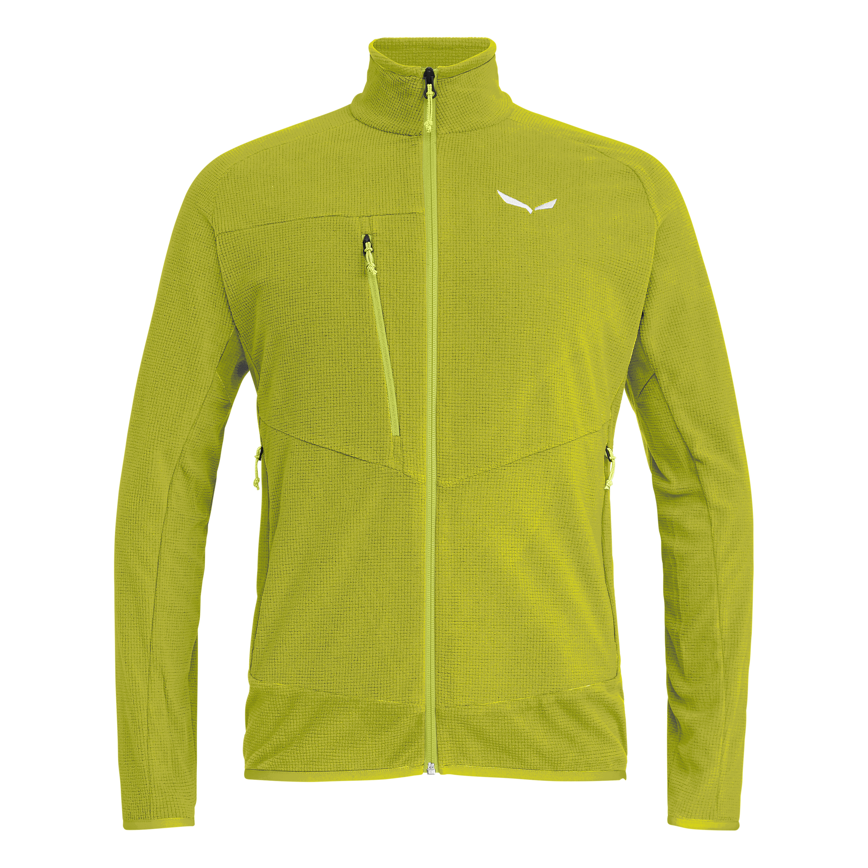 Drava 2 Polarlite Jacke Herren