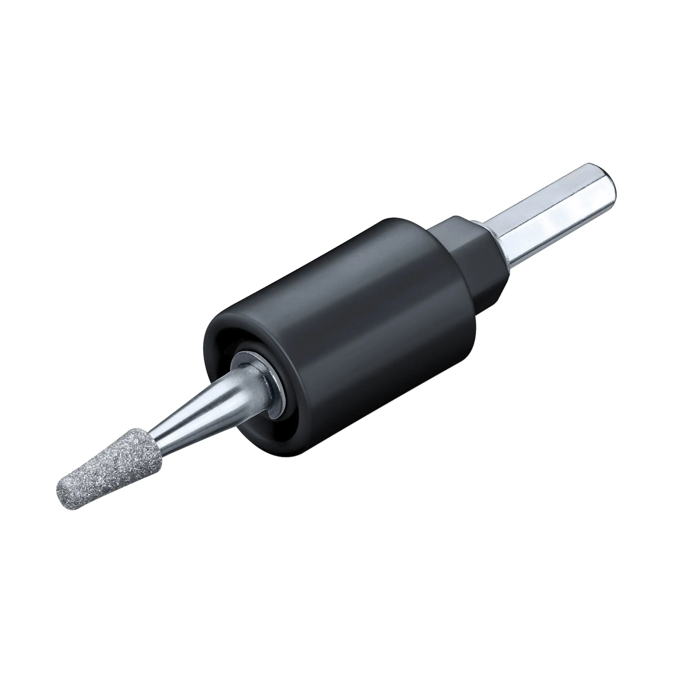 Beurer Manicuresæt MP84SE