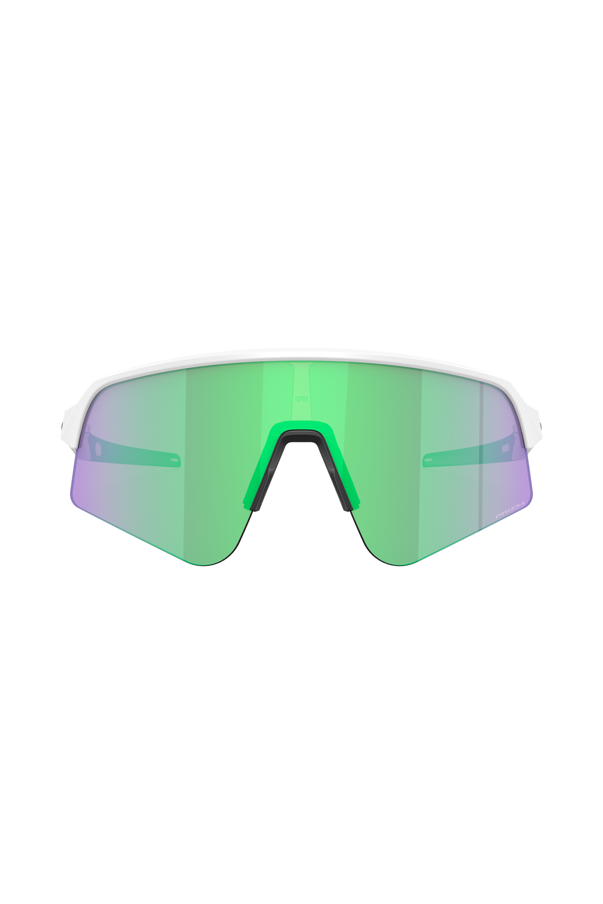 OAKLEY Lunettes de soleil SUTRO LITE SWEEP Multicolore