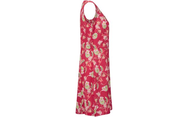 Jack Wolfskin Paradise Kleid
