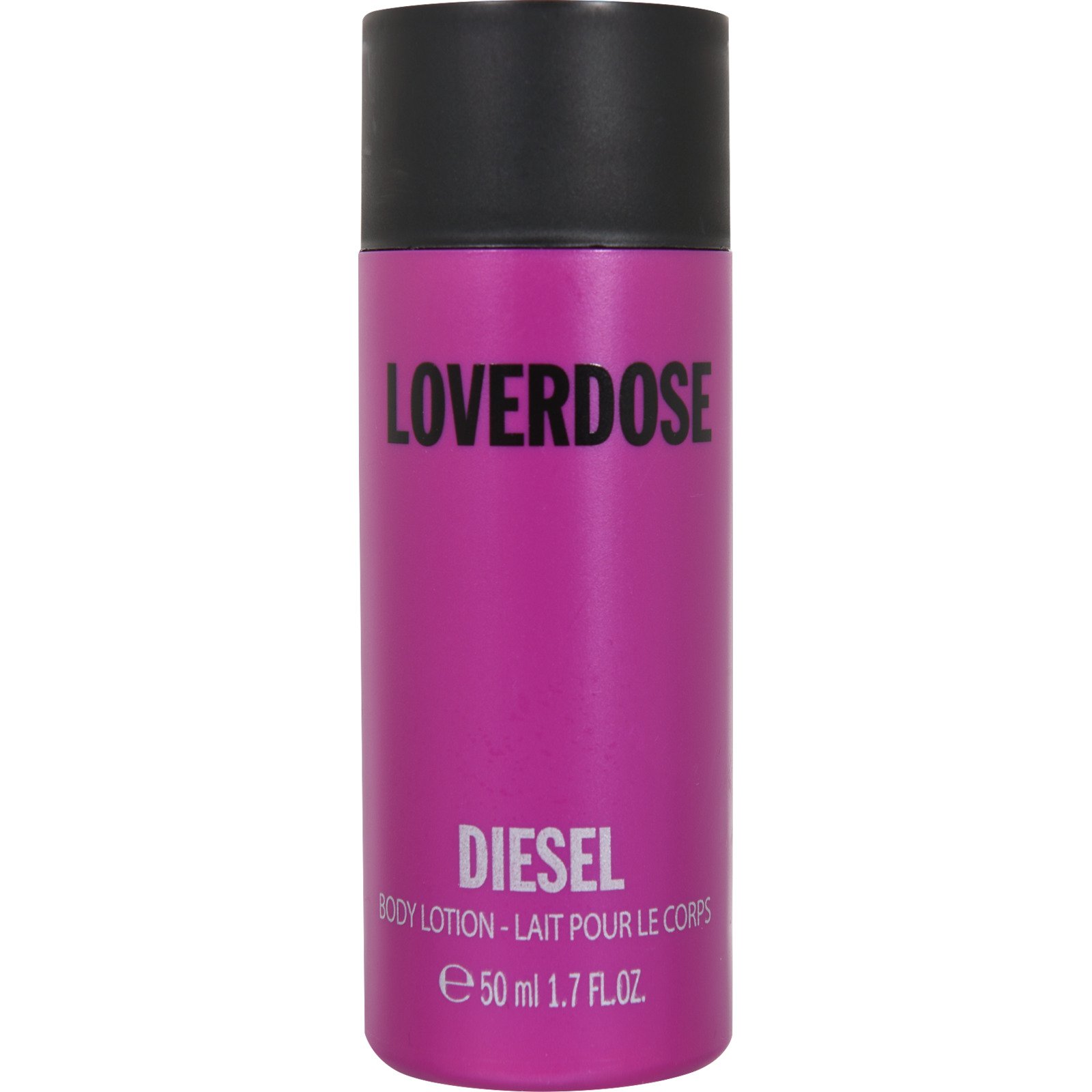 Diesel Loverdose Duftset, 2-teilig