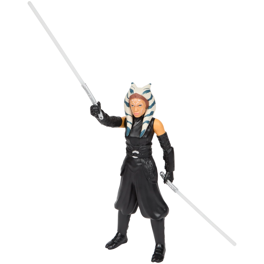 Figurine Star Wars