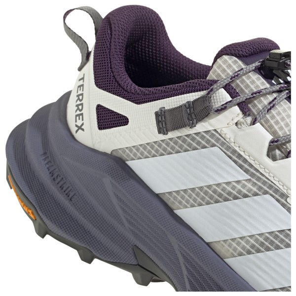 adidas Terrex - Women's Freehiker SL GTX - Chaussures multisports