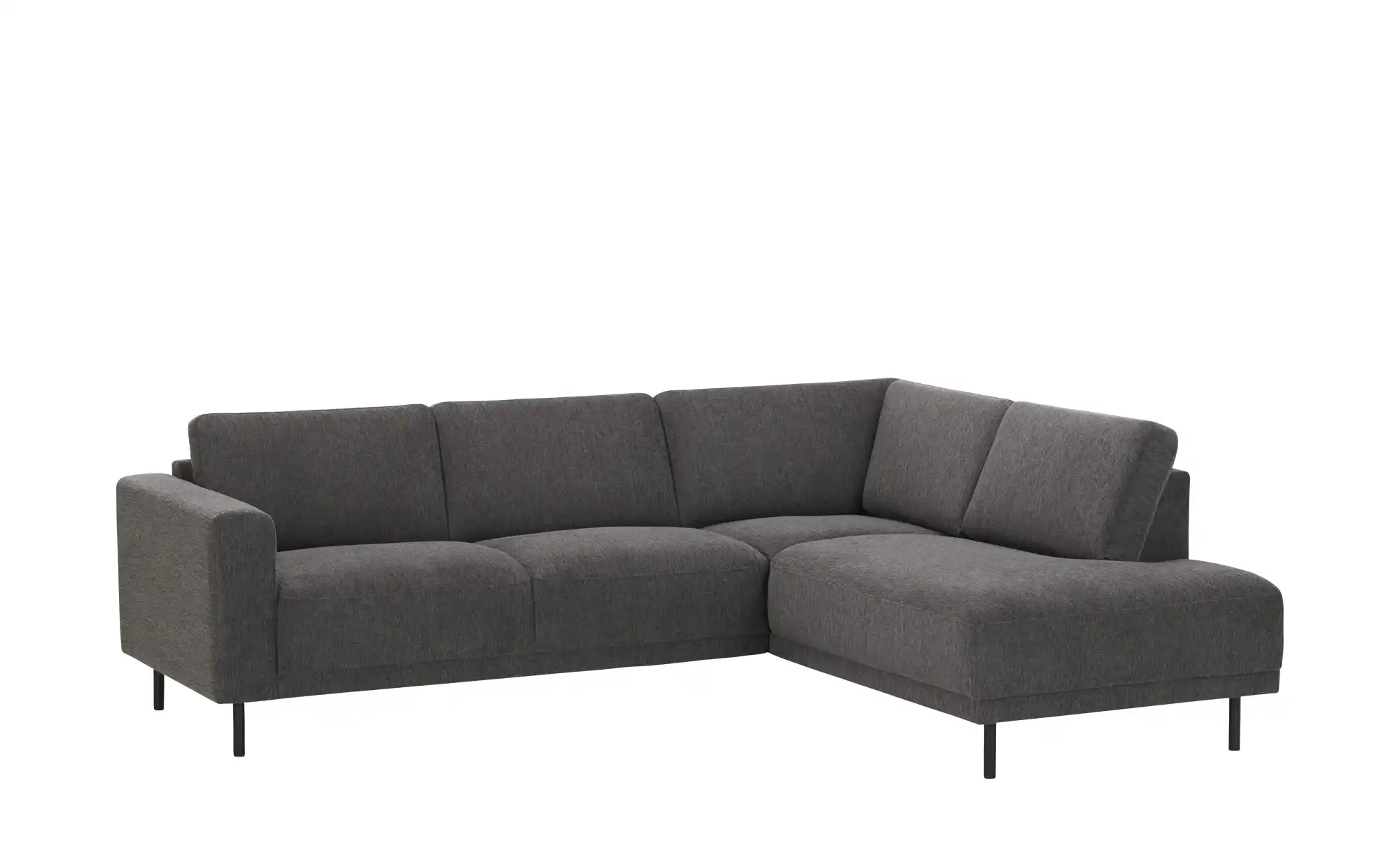 Ecksofa Polana