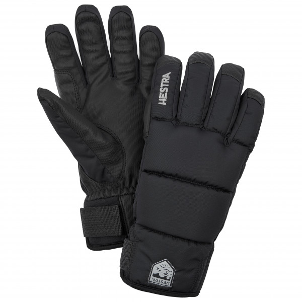 Hestra - Czone Frost Primaloft 5 Finger - Gants