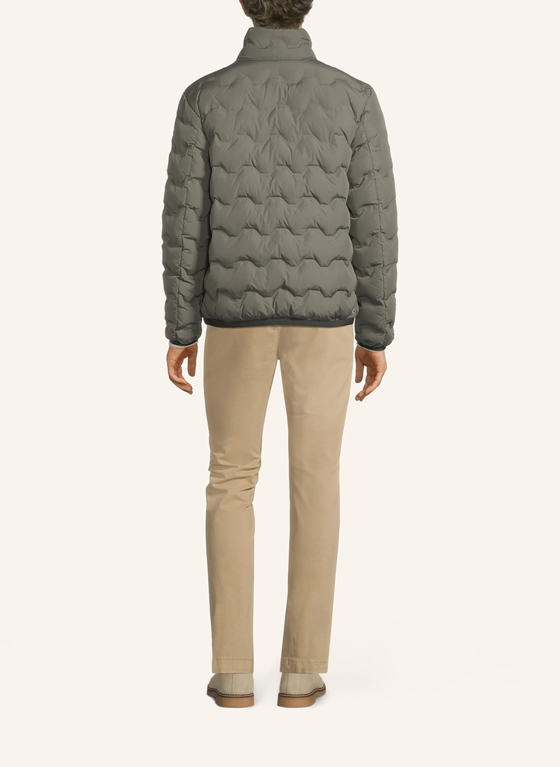 COLMAR Daunenjacke