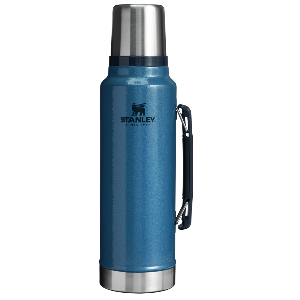 Classic Legendary Bottle | 1.4L