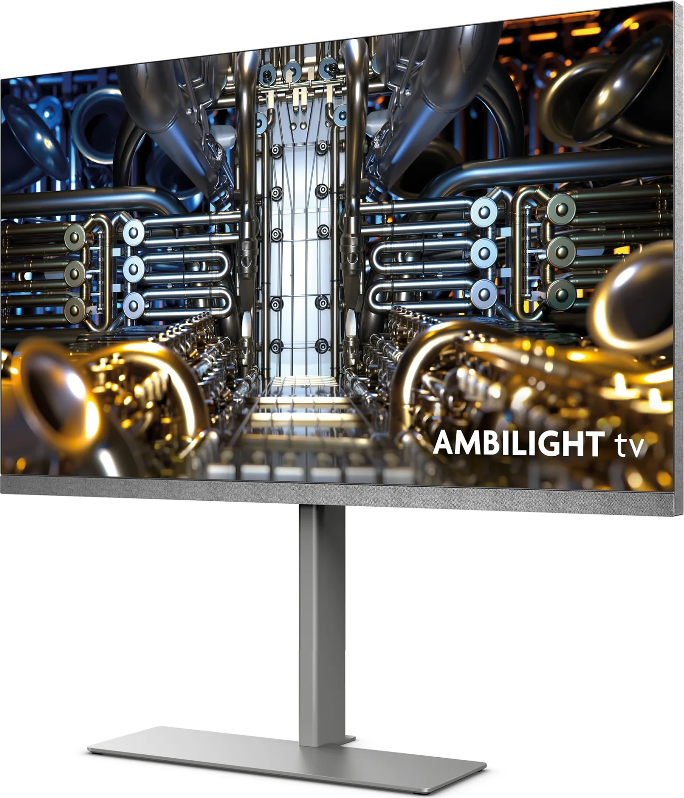 Philips 65OLED959 TV OLED
