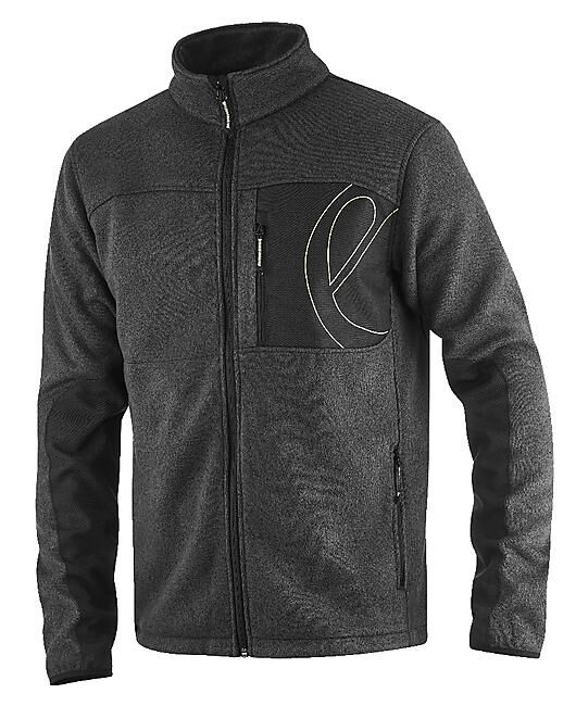 EDELRID - POLAIRE MYLODON JACKET