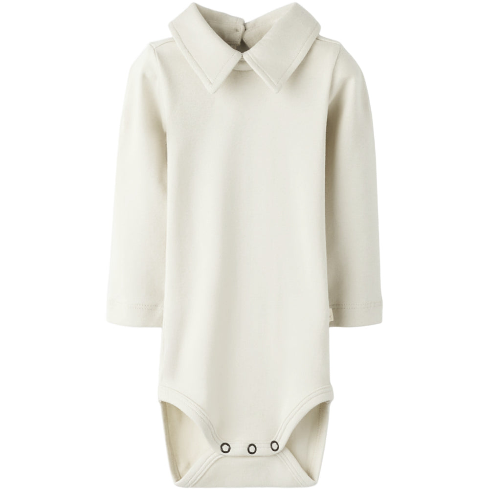 Køb Lil'Atelier Coconut Milk Nbmfundo Lup Ls Body Lil