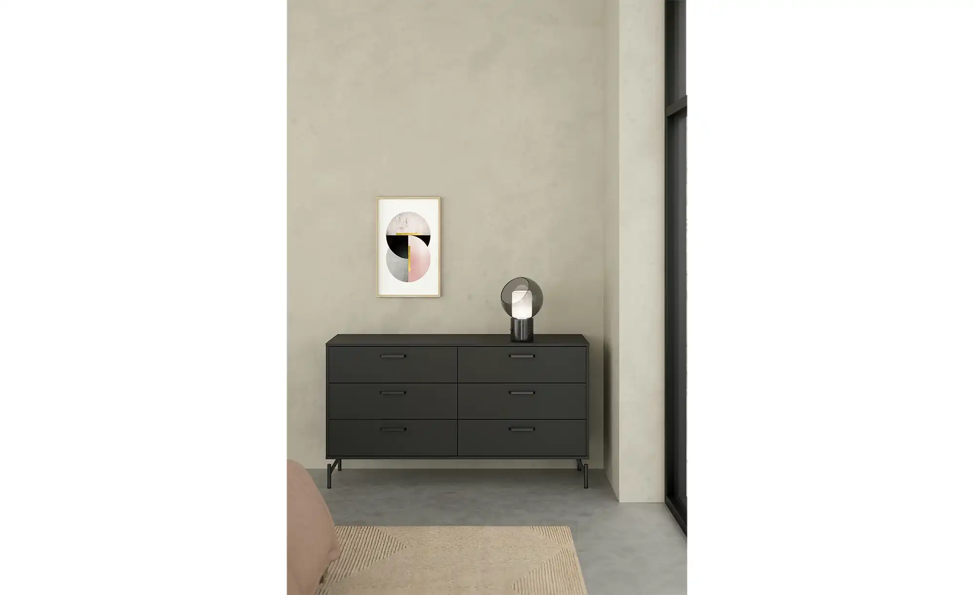 Sideboard Desio