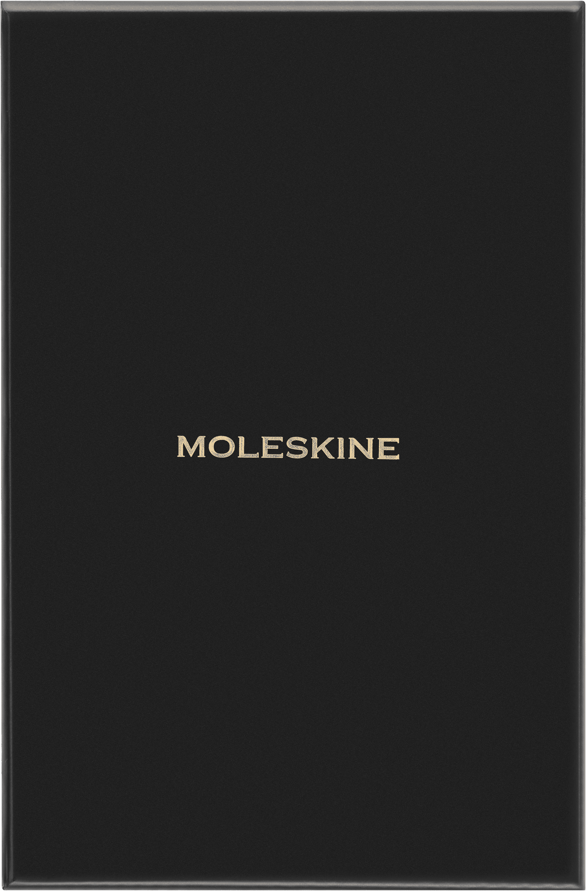 Precious & Ethical Notebook Vegan Soft Cover, Python-effect, Ruled