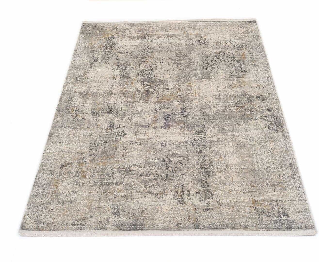 Webteppich BESTSELLER CAVA, ca. 200x250cm