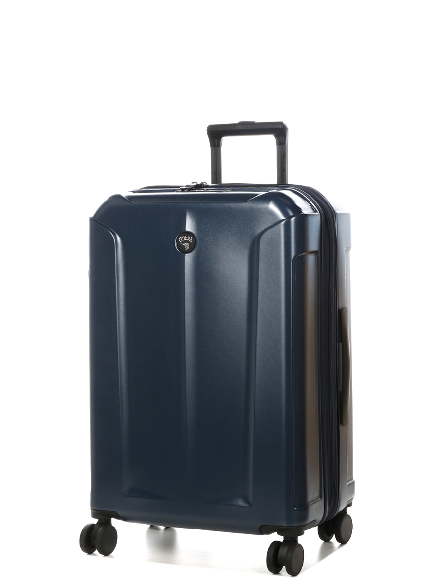 Valise Jump Glossy 67 cm