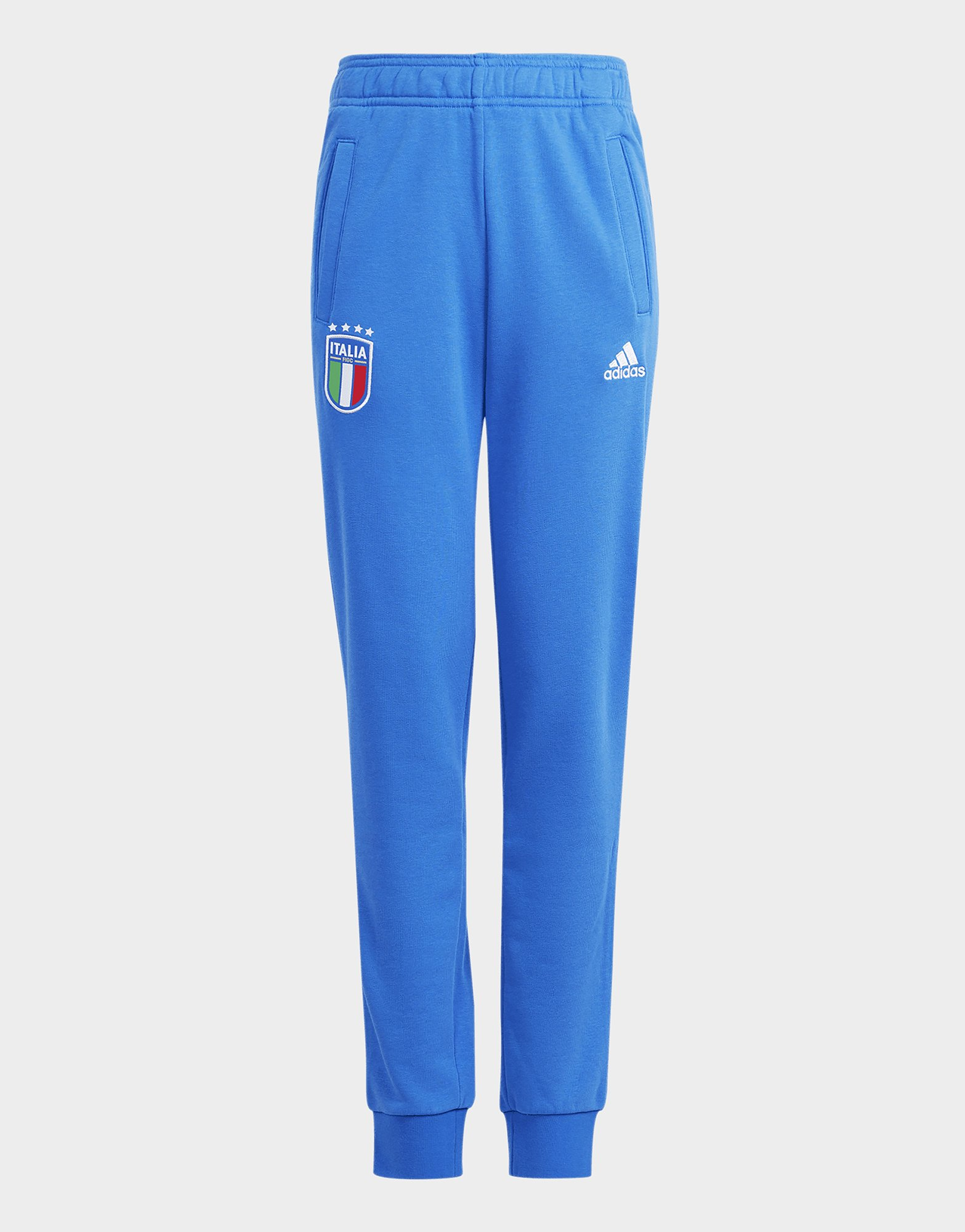 adidas Pantalon Italie Enfants