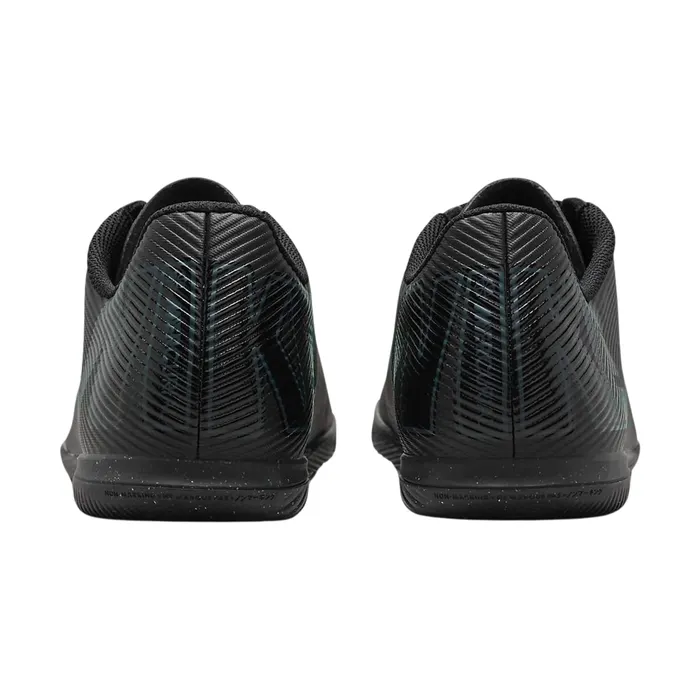 Nike Mercurial Vapor 16 Club IC Voetbalschoenen Heren
