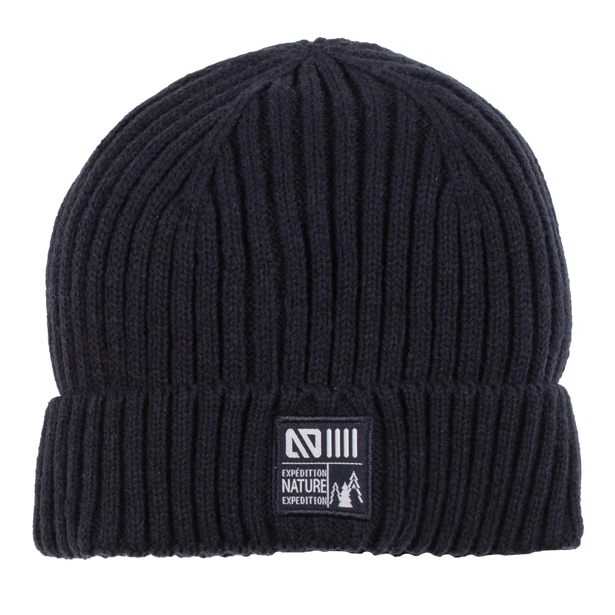 Nanö Tuque Malcolm 7-14ans
