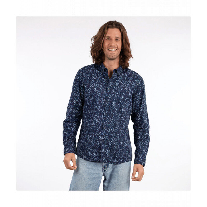 Carapi - Chemise homme