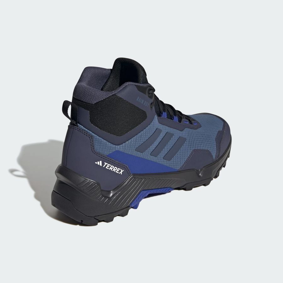 Adidas Chaussure de randonnée mi-montante Eastrail 2.0 RAIN.RDY