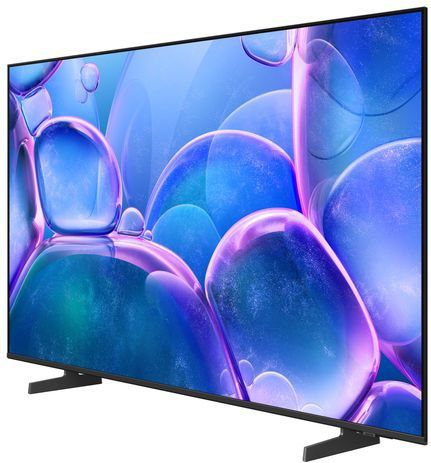 Samsung UE55U7070FU 139,7 cm (55