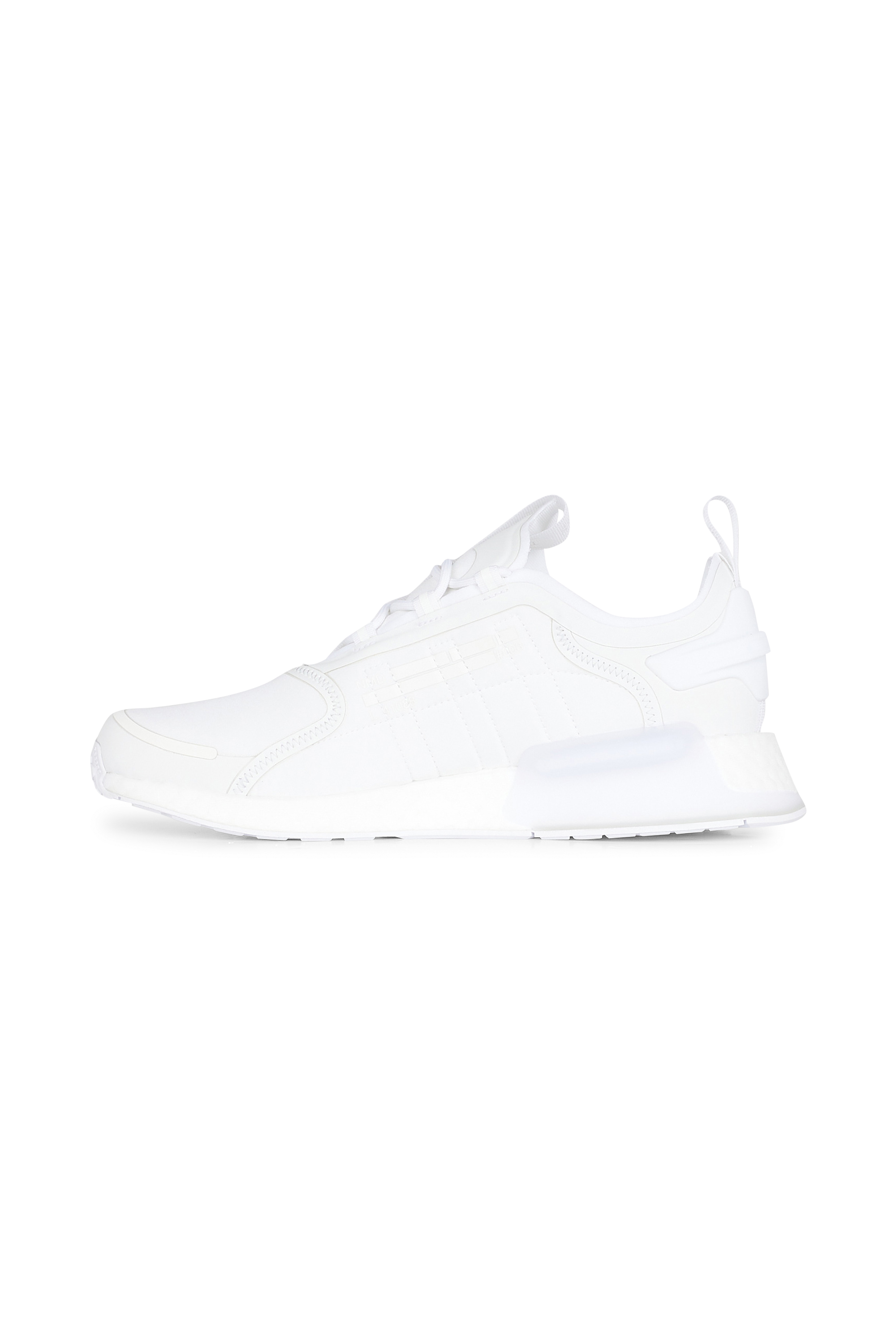 ADIDAS BASKETS NMD_V3 Blanc