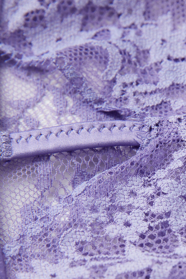 Festa Secreta Tanga
