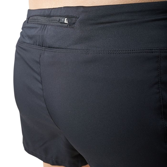 Nike Dame Shorts Eclipse 3 Inch Shorts