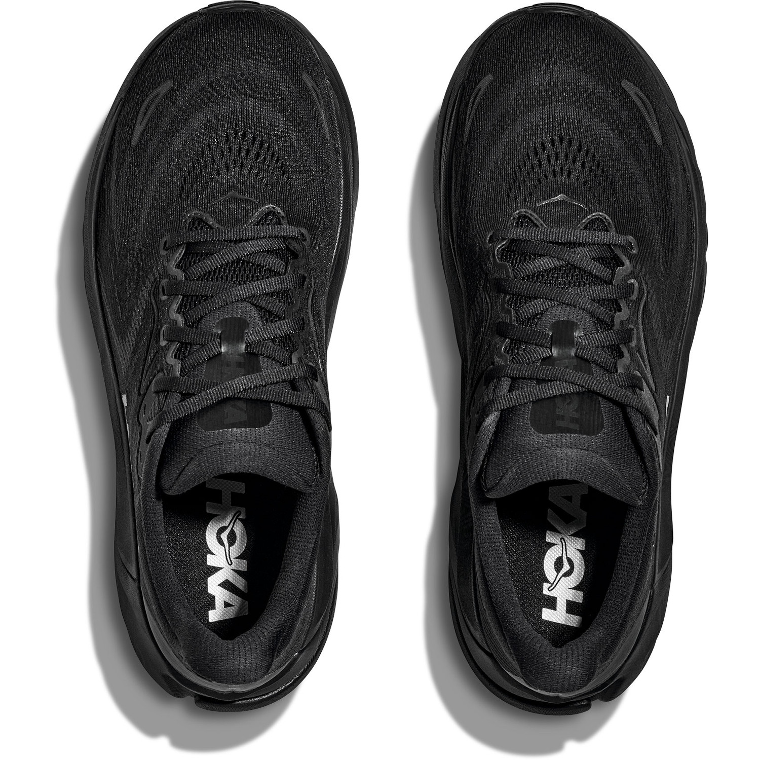 HOKA Arahi 8 Heren