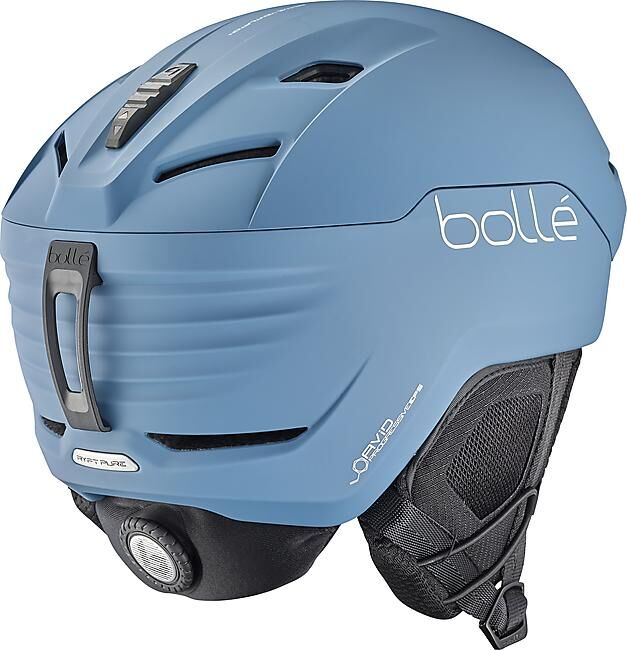 BOLLE - CASQUE DE SKI RYFT PURE